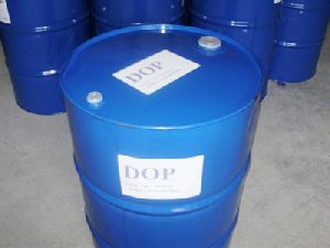 Dioctyl Phthalate suppliers
