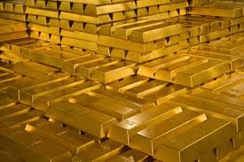 Precious Metals