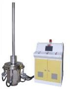 Microcomputer Thermo Control Die Head