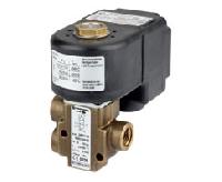 solenoid valve norgren ltd