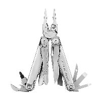 SURGE multi-tool