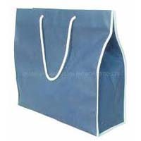Handle Bags