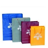 Flexo Printed Bags