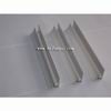 PVC Profiles