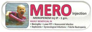 Mero Injection