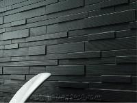Kadappa Black Stone