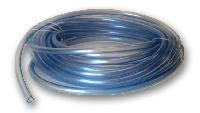 Plastic Tubing