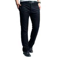 Mens Formal Pant