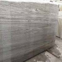 Khandela Marble Slab