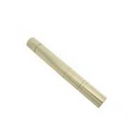 Stainless Steel Grooved Pins