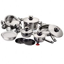 Cookware