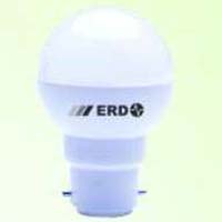 5 W ERD LED Night Lamps