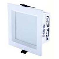 5 W LED Square Downlights