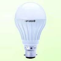 7 W ERD LED Night Lamps