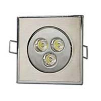 Focus SQ3 LED Lights