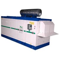 SL-Series Kirloskar Water Cooled Diesel Generator