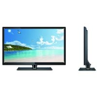 ZY Series LED TV
