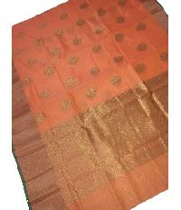 Handloom Cotton Sarees