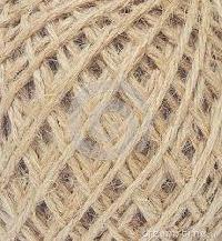 jute fiber