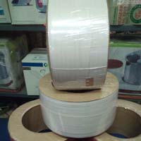 Packaging Strap Roll