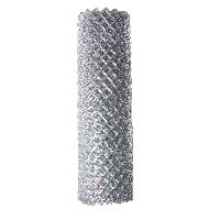 chain link wires