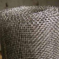 gi wire netting