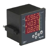 Multifunction Energy Meter