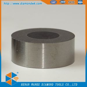 DIAMONDWK Tube Wire Drawing Die Blanks