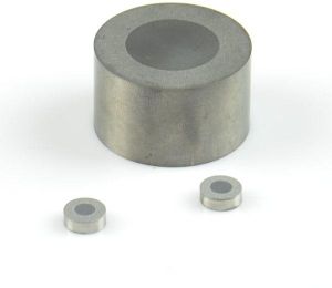 Dies Blanks/Diamond Die Blanks/PCD Blanks