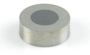 PCD Blanks For PCD Dies Wire Drawing