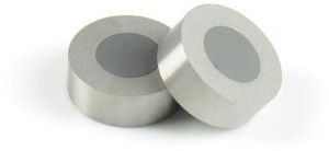 Wire Drawing Die Blanks