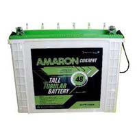 Amaron Tubular Inverter Battery