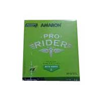 Amaron Two Wheeler Battery