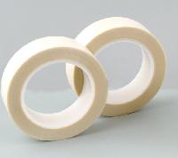 silicon adhesive tapes