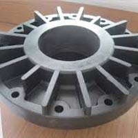 FRP Flanges