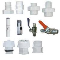 Water Purifier Spare Parts