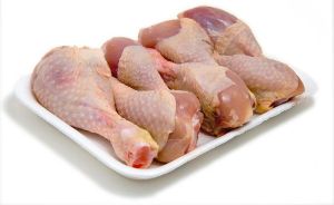 frozen chicken,  Storage Condition : Frozen