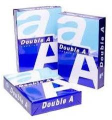 High Quality Cheap Double A A4 Paper