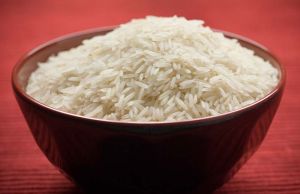 Printed Packaging Box,  MOQ : 500 Pieces