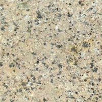 Malwara Granite Slab