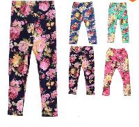 Kids Leggings