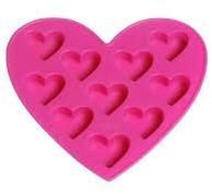 Silicone Kitchenware