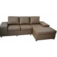 customized sofas