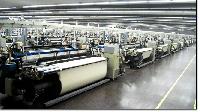 textile weaving looms