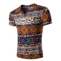 mens short sleeve t shirts