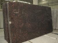 Tan Brown Granite Tiles