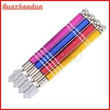 Decoration&Fixing Tools