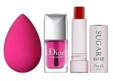 Beauty Products