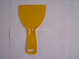 Putty Knife