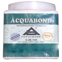 Acquabond Waterproofing Chemicals